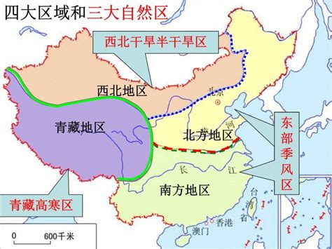 鄭州距新密多少有其地理距離與交通方式之考量